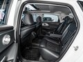 2025 Chery Arrizo 8, белый - вид 5