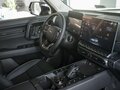 2026 Haval H7 I, чёрный, 4199000 рублей - вид 9
