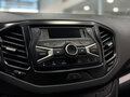 2020 Lada (ВАЗ) Vesta I, коричневый, 980000 рублей - вид 8