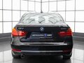2013 BMW 3 серии Gran Turismo 320i xDrive VI (F3x), коричневый, 1849000 рублей - вид 3
