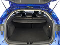 2020 Haval F7 I, синий - вид 9