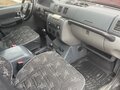 2012 УАЗ Патриот I Рестайлинг, чёрный, 500000 рублей - вид 5