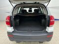 2013 Chevrolet Captiva I Рестайлинг, белый, 1170000 рублей - вид 6