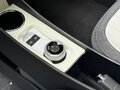 2026 Geely Panda Mini I, чёрный, 850000 рублей - вид 11