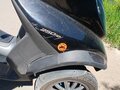 2007 Piaggio MP3, чёрный, 205000 рублей - вид 3
