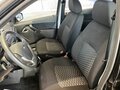 2026 Lada (ВАЗ) Granta I Рестайлинг, чёрный, 1218000 рублей - вид 10