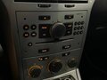 2011 Opel Astra H Рестайлинг, красный, 447000 рублей - вид 11