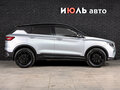 2022 Geely Coolray I, серый, 1650000 рублей - вид 9