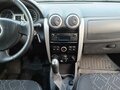 2020 Lada (ВАЗ) Largus Cross I, серый, 798000 рублей - вид 11