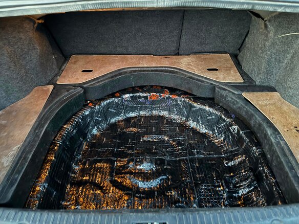 2012 Mitsubishi Lancer X Рестайлинг, чёрный, 669000 рублей - вид 23