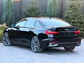2025 Audi A6 45 TFSI Long V (C8) Рестайлинг, чёрный, 6350000 рублей - вид 8