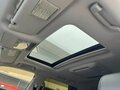 2010 Lexus LX 570 III, чёрный, 3200000 рублей - вид 10