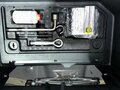 2016 Honda Shuttle II, синий, 1067000 рублей - вид 11
