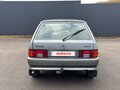 2010 Lada (ВАЗ) 2114, серый, 250000 рублей - вид 5