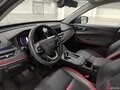2023 Chery Tiggo 4 Pro I, серый, 1550000 рублей - вид 7