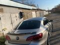 2008 Volkswagen Passat CC I, серый, 1500000 рублей - вид 7