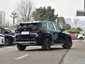 2026 BMW X1 Long 25Li xDrive III (U11/U12), чёрный, 6799900 рублей - вид 6