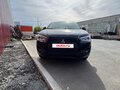 2014 Mitsubishi ASX I Рестайлинг, чёрный, 1199999 рублей - вид 1