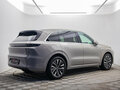 2024 Li Auto (Lixiang) L6 I, серый, 5565000 рублей - вид 4