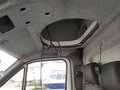 2024 ГАЗ ГАЗель Next, белый, 1490000 рублей - вид 9
