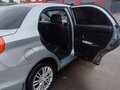 2013 Chery Bonus (A13), серый - вид 5