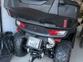 2025 Segway AT10, чёрный, 1100000 рублей - вид 5