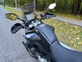 2025 Voge 900DSX, чёрный, 950000 рублей - вид 6