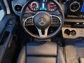 2019 Mercedes-Benz Sprinter, серебристый, 11000000 рублей - вид 7