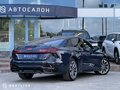 2026 Audi A6 L VI (C9), синий, 9890000 рублей - вид 3