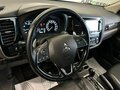 2015 Mitsubishi Outlander III Рестайлинг 2, белый - вид 11
