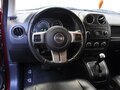 2011 Jeep Compass I Рестайлинг, пурпурный, 1100000 рублей - вид 9