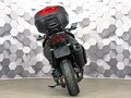 2021 Yamaha TMAX, серый, 999000 рублей - вид 5