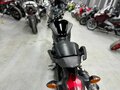 2013 Honda NC 700S, чёрный, 380000 рублей - вид 11
