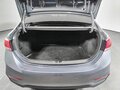 2018 Hyundai Solaris II, серый, 1280000 рублей - вид 9