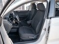 2021 Skoda Rapid II, белый, 1480000 рублей - вид 9