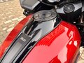2025 Harley-Davidson Road Glide, красный, 2950000 рублей - вид 7