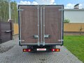 2014 ГАЗ ГАЗель Next, серый, 1090000 рублей - вид 3