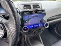 2017 Ravon R4, белый, 650000 рублей - вид 11