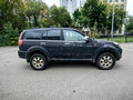 2007 Great Wall Hover, чёрный, 322000 рублей - вид 2