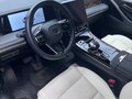 2023 GAC Trumpchi M8 Master Edition II, чёрный - вид 3