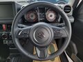 2021 Suzuki Jimny Kei car IV, чёрный, 1150000 рублей - вид 8