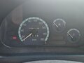2012 Daewoo Matiz I Рестайлинг, синий, 230000 рублей - вид 5