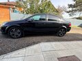2007 Opel Astra H Рестайлинг, чёрный, 400000 рублей - вид 2