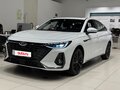 2025 Chery Arrizo 8, белый, 3060000 рублей