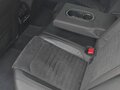 2018 Volkswagen Passat B8, белый, 1970000 рублей - вид 10