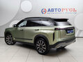 2023 Jaecoo J7 I, зелёный, 1975000 рублей - вид 2