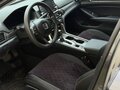 2020 Honda Accord X, серый, 2100000 рублей - вид 6