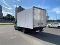 2021 Ford Transit, зелёный, 2170000 рублей - вид 2