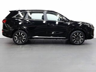 2026 Evolute i-Space I Рестайлинг, чёрный, 3890000 рублей, вид 5