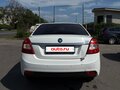 2015 Geely GC6, белый, 350000 рублей - вид 3